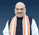 Amit Shah replies to Harish Shankar