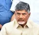 Chandrababu health bulletin released