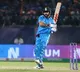 Men’s ODI WC: Shami’s five-fer, Kohli’s 95 help India top the table with a four-wicket win over New Zealand