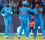 Men’s ODI WC: Shami’s got class and so much experience; he used the conditions well, says Rohit Sharma