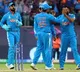 Men’s ODI WC: Shami’s got class and so much experience; he used the conditions well, says Rohit Sharma