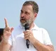 Agniveer a scheme to insult heroes of India: Rahul Gandhi