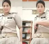 Ex-UP cop who posted Insta reel in uniform in 2021 terminated after being reinstated