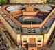 Parl panel to 'consider & adopt' draft reports on Bills to replace criminal laws on Oct 27