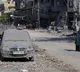 Israel under pressure from allies to delay ground attack until hostages freed