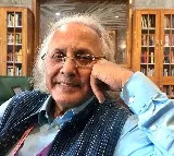 India's 'muscular' foreign policy is essentially for domestic consumption: Ex-Canadian Minister Ujjal Dosanjh