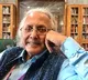 India's 'muscular' foreign policy is essentially for domestic consumption: Ex-Canadian Minister Ujjal Dosanjh