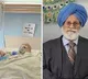 Elderly Sikh man dies after being repeatedly punched in US: Report