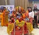 In a first, Canada’s Parliament Hill hosts Kullu Dussehra festivity