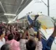 Vande Bharat to stop at Chengannur for Sabarimala pilgrims in Kerala