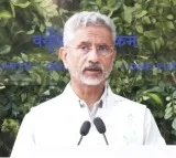 In difficult phase of int'l politics, G20 Summit was bit plus: Jaishankar
