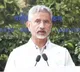 In difficult phase of int'l politics, G20 Summit was bit plus: Jaishankar
