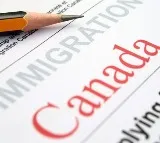 IRCC hopes India visa operations will return to normal by early 2024: Report