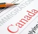 IRCC hopes India visa operations will return to normal by early 2024: Report