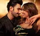 Deepika & Ranveer were ‘secretly engaged’ in 2015, couple reveals on ‘Koffee With Karan’