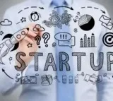 Startup employees fled for bigger companies during Covid pandemic: Study