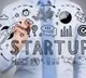 Startup employees fled for bigger companies during Covid pandemic: Study
