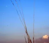 Airstrikes in Gaza destroy 320 Hamas targets: Israeli intelligence