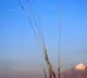 Airstrikes in Gaza destroy 320 Hamas targets: Israeli intelligence