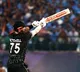 Men’s ODI WC: Shami, Siraj, Bumrah held us back a little bit, admits NZ’s Daryl Mitchell