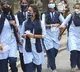 Bihar cancels registration of 20L students from govt schools for remaining absent
