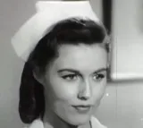 'The Atomic Kid' actress Elaine Devry passes away at 93