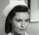 'The Atomic Kid' actress Elaine Devry passes away at 93