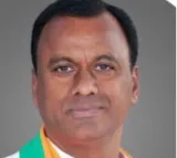 Telangana BJP leader Raj Gopal Reddy likely to return to Congress