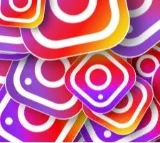 Insta's new feature will let you turn photos into stickers for reels, stories