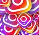 Insta's new feature will let you turn photos into stickers for reels, stories