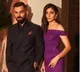 Anushka, Virat’s venture 'Nisarga' forays into world of motorsports, events and entertainment IPs with new initiatives