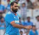 Men’s ODI WC: Shami's accuracy and length was phenomenal, says Aakash Chopra