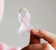 Benefits of early detection of breast cancer through mammography