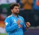 Men’s ODI WC: Working on what I can do as a bowler has made me relaxed, says Kuldeep Yadav