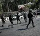 222 people abducted by Hamas during deadly assault: Israel military