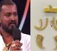 Kannada 'Bigg Boss' contestant arrested for wearing tiger claw locket
