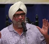 Congress mourns Bishan Singh Bedi's demise