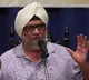 Congress mourns Bishan Singh Bedi's demise