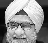 Nation mourns the passing of legendary spinner Bishan Singh Bedi