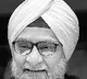 Nation mourns the passing of legendary spinner Bishan Singh Bedi