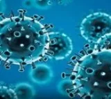 New vaccines best defence for 65 mn people suffering long Covid, says experts