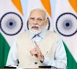 Modi speaks with King Abdullah of Jordan, discusses West Asia crisis