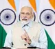 Modi speaks with King Abdullah of Jordan, discusses West Asia crisis