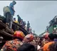 20 killed, 50 injured in Dhaka train collision