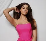 'The entire shoot felt like a school trip in Ooty': Khushi Kapoor on 'The Archies'