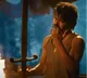 Thalapathy Vijay's 'Leo' beats Leonardo DiCaprio's 'Killers of the Flower Moon' at global box-office