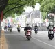 Riding e-bikes may help adults manage diabetes: Study