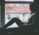 Heated yoga sessions for just once a week may reduce depression
