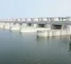 Sinking of Medigadda barrage gives ammunition to opposition against BRS