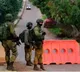 US moves its forces closer to Israel in anticipation of Middle East war escalating